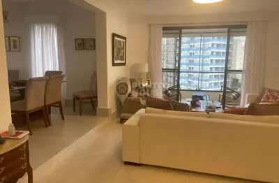 Apartamento à venda e locação planalto paulista 4 dormitórios, 3 suítes e 3 vagas