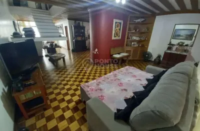 Sobrado à venda no planalto paulista 3 dormitórios, suíte, 3 vagas