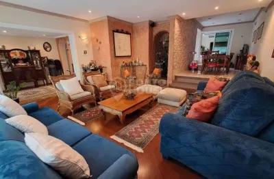 Casa à venda planalto paulista 3 dormitórios (2 suítes, 2 vagas, espaço gourmet