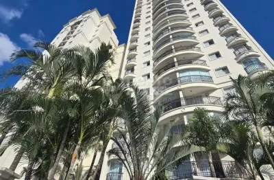 Apartamento à venda no ipiranga, 3 dormitórios, 1 suíte, 1 vaga, sacada, 67m²