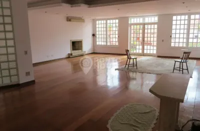 Casa à venda no bairro planalto paulista, 4 dormitórios, 6 vagas, academia, vaga