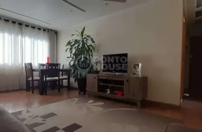 Apartamento 2 dormitórios à venda na vila moinho velho, 1 vaga