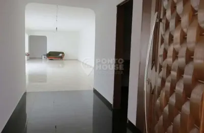 Casa à venda planalto paulista 3 suítes, 5 vagas e lazer, reformado