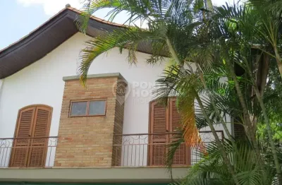 Casa à venda no planalto paulista, 4 suítes, 5 vagas e lazer, 10 x 40