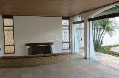 Casa à venda no planalto paulista, 4 suítes, 5 vagas e lazer, 10 x 40