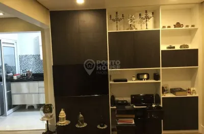 Apartamento 2 dormitórios, suíte, 1 vaga perto do metrô à venda na saúde