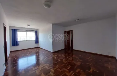 Apartamento à venda na vila guarani, 3 dormitórios, 1 suíte e 2 vagas de garagem