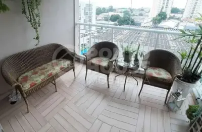 Apartamento à venda na vila das mercês com 3 dormitórios, 1 suíte e 1 vaga