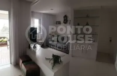 Apartamento à venda na vila das mercês com 3 dormitórios, 1 suíte e 1 vaga