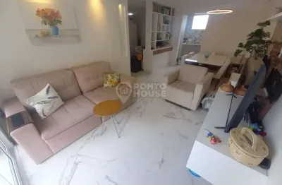 Apartamento à venda na vila mariana perto do metrô de 3 dormitórios e 2 vagas