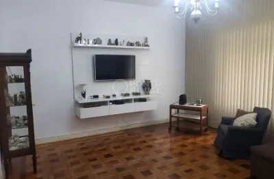 Casa à Venda Vila Mariana, 3 Dormitórios, 4 Vagas, A 550 Metros Metrô Santa Cruz