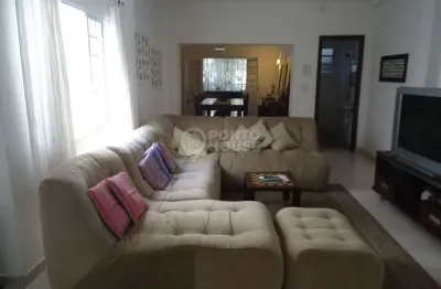 Casa de Vila à venda Planalto Paulista 3 dormitórios, 5 vagas, junto à av. Ceci