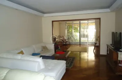 Casa à venda planalto paulista 3 dormitórios, escritório, 3 vagas, permuta
