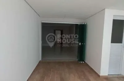 Apartamento à venda na vila gumercindo de 3 dormitórios, varanda e 2 vagas
