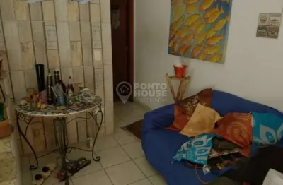 Sobrado à venda no bairro vila gumercindo com 3 dormitórios, 1 suíte e 2 vagas