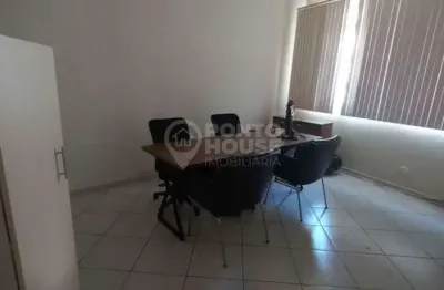 Conjunto comercial com 5 salas na av nove de julho.