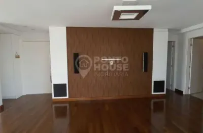 Cobertura com 2 suítes, varanda gourmet à venda no bairro vila gumercindo