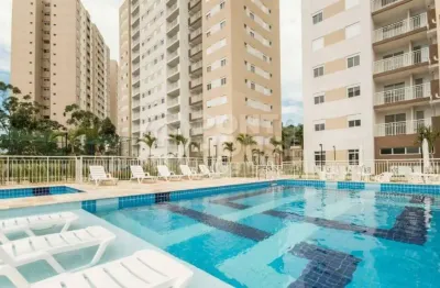 Apartamento à venda cursino, 2 dormitórios, 1 suíte, 1 vaga, andar alto e lazer