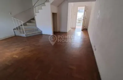 Casa à venda planalto paulista, 3 dormitórios, 4 vagas, amplo quintal, reforma