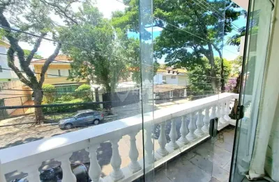 Sobrado reformado à venda bairro planalto paulista 80m², quarto e 2 vagas