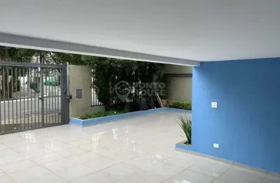 Sobrado comercial à venda no bairro vila mariana de 400m², 5 quartos e 7 vagas