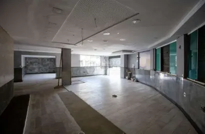 Imóvel comercial á venda e locação de 560m² alta visibilidade no jardim da saúde