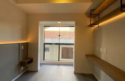 Studio com 1 dormitório à venda e/ou locação no bairro mirandópolis.