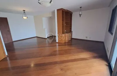 Apartamento à venda vila clementino 3 dormitórios, 3 vagas, depósito, 125m²