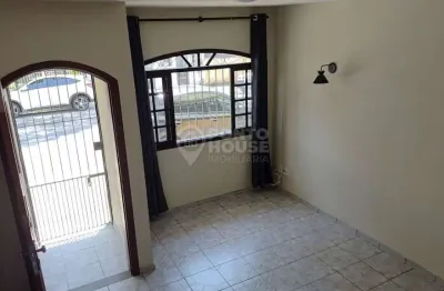 Sobrado à venda no bairro ipiranga de 2 dormitórios, terraço e living