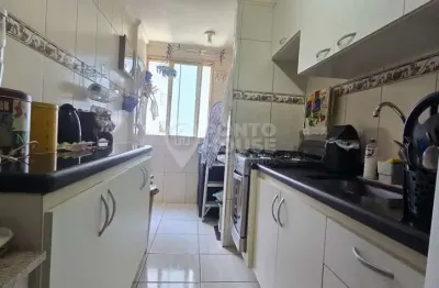 Apartamento à venda ao lado do museu do ipiranga  2 dormitórios e 1 vaga livre