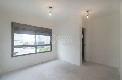 Apartamento de 3 dormitórios, 2 vagas e varanda na vila clementino da cyrela