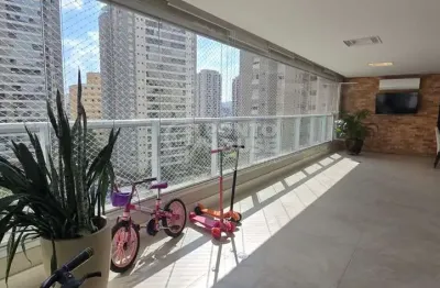 Apartamento à venda bairro ipiranga ed. plaza mayor de 4 dormitórios e 3 vagas