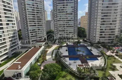 Apartamento à venda bairro ipiranga ed. plaza mayor de 4 dormitórios e 3 vagas