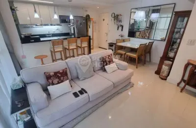 Apartamento moderno 3 dormitórios, suíte e 2 vagas à venda na saúde perto do metrô