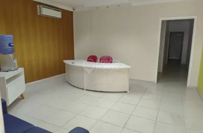 Sobrado comercial de 174m² à venda na saúde com 7 salas, 2 wc' próximo ao metrô