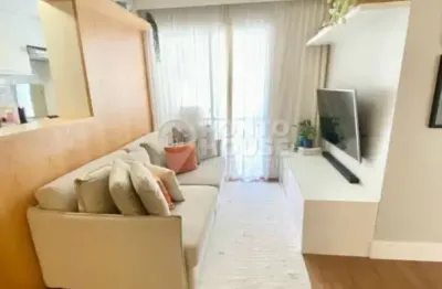 Apartamento à venda na vila gumercindo de 2 dormitórios, 1 suíte, 1 vaga ,  varanda gormet