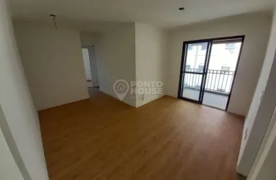 Locação de apartamento 3 dormitórios no bairro mooca