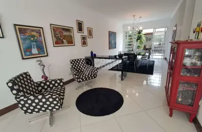 Casa à venda planalto paulista 3 suítes, 4 vagas, mobiliada e espaço gourmet