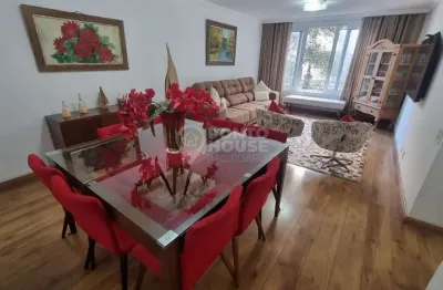 Apartamento à venda na vila mariana de 3 dormitórios, suíte e 1 vaga perto do metrô