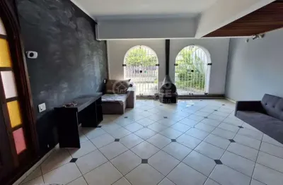 Sobrado comercial à venda e locação no bairro vila mariana de 10 salas