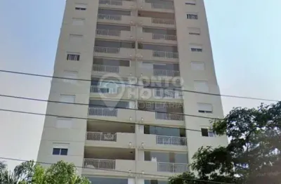 Apartamento à venda bairro saúde com 2 dormitórios, 2 banheiros,1 vaga e varanda