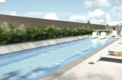 Apartamento à venda bairro saúde com 2 dormitórios, 1 banheiro,1 vaga e varanda