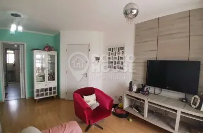 Apartamento para locação na saúde de 3 dormitórios sendo 1 suíte e 2 vagas
