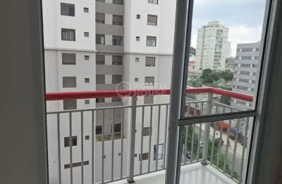 Apartamento à venda e locação no bairro ipiranga  2 dormitórios e varanda