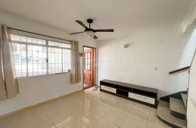 Sobrado à venda 87m² com 2 dormitórios, 1 vaga no jardim da saúde em são paulo