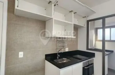 Apartamento à venda e locação na vila mariana de 45m², 1 suíte e 1 vaga
