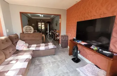Casa à venda parque jabaquara, 3 dormitórios, escritório, 2 vagas, bem espaçosa