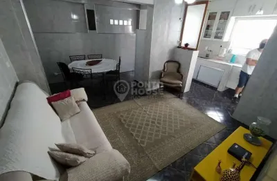 Casa à venda de 5 dormitórios metrô conceição 3 casas no mesmo terreno 7x45