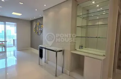 Apartamento à venda no bairro ipiranga 2 dormitórios e closet 2 vagas terraço grill