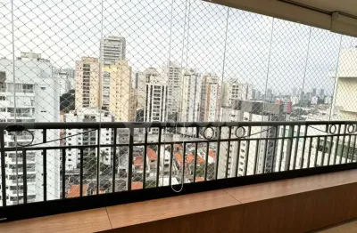 Apartamento à venda no bairro bosque da saúde com 2 dormitórios e 1 suíte